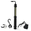 60 SMD LED Cordless Mechanic Work Light w/Rechargeable Lithium Ion Battery