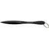 Cold Steel (92FJD) FGX Jungle Dart, One Size, BLK
