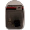 Pearl PR02 5-Pin Relay Unit 30 A 12 V
