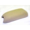 Center Console Armrest Protector Fabric for Dodge Journey 11-20 Beige