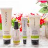 Cleanser for Acne-Prone Skin