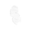 Crème Revitalisante Cade 50 ml