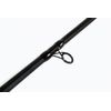 Paladin Fishing Trout Catcher Float 3.90 m