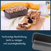 CHG bread and bread mold set, 263-02