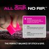 WODWAX 2 Pack 60g Bar - The Original Pull Up Bar Wax for Better Grip