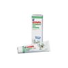 Gehwol Fusskfraft Green Foot Cream - Regulates Perspiration & Odour Protection