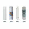 Vertex PureWater Machine 3C-4.0 Filter Kit with RO Membrane