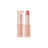 "Official" Daisy mood glow lipstick 01 Cream Sand Mood Glow Lipstick / Lipstick / Tint