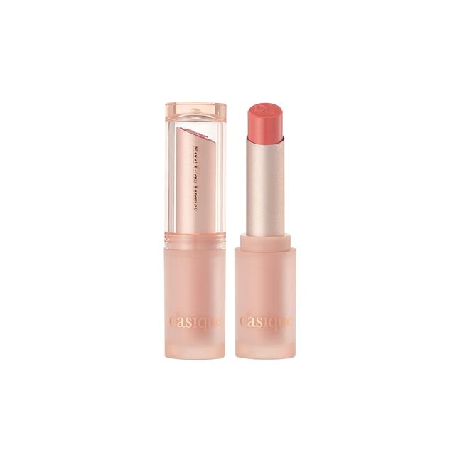 "Official" Daisy mood glow lipstick 01 Cream Sand Mood Glow Lipstick / Lipstick / Tint