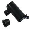 South Mud Bay Windshield Washer Pump Fits 8531016050