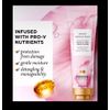 2pk Pantene Conditioner PRO-V Nutrient Blends Moisture with Rosewater 8oz Each