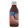 Care Calamine Lotion 200ml