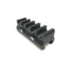 .30-30 Winchester Picatinny Ammo Mount - MCEDA0005
