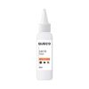 QUECO Rust Remover, Rust Remover, Rust Remover, 3.4 fl oz (100 ml), Rust Remover, Rust Remover, Rust Remover, Rust Remover, Rust Remover