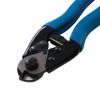 Silverline Wire Rope / Spring Cutter 152mm / 6" (323094)