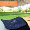 Large FlexiKold Gel Ice Packs - Essential Cold Therapy for Post-Surgery Recovery