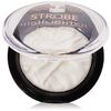 Makeup Revolution, Strobe, Highlighter, Flash, 7.5g
