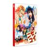ニセコイ 通常版 [DVD]