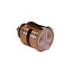 Carron Phoenix Inca Tap Replacement (3448R) Valve Cartridge Spare - Cold/Filter
