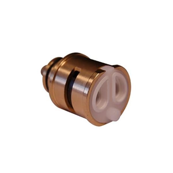 Carron Phoenix Inca Tap Replacement (3448R) Valve Cartridge Spare - Cold/Filter