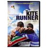 The Kite Runner [DVD] (2007)