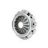 CLUTCHXPERTS CLUTCH PRESSURE PLATE+BEARING+