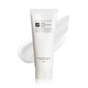 Dermaheal Hair Nutritional Pack 150ml