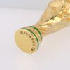 2014fifa World Cup Official Goods 3d torofi-sutorappu