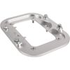 For Optima Battery 34/78 Battery Relocation Tray Hold Down Mount Relocation Box