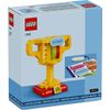 LEGO Trophy Award - 40688