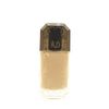 KVD Beauty Good Apple Non-Comedogenic Full-Coverage Serum Foundation Medium 027