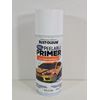 Rust-Oleum Peelable Removable Primer 12 OZ Spray Can Peel Coat NEW