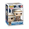 Funko Pop! TV: Ted Lasso - Rebecca Welton