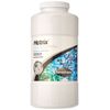 Seachem Matrix Bio Media, 1 Litre