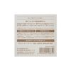 Moisturizing skin care moisturizing face wash soap moisturizes skin