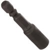 SG SUS410 TAP STAR STP-850