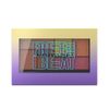Maybelline IZ-1 City Mini Palette
