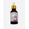 Natural Nail Oil 100% Pure 30ml Morocco