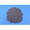 200 McMaster-Carr Socket Head Torx Cap Screw Fastener 2-56 x 3/16 (.188) w Patch