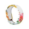 PARA'KITO Mosquito Repellent Band (Flowery)