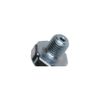 Tru-Tech PS149T Oil Pressure Switch