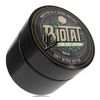 Biotat Zen Soft Tattoo Butter 50ml