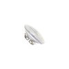 GE 39585 - 4042 Miniature Automotive Light Bulb