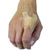 Coverlet 1-1/2"x3" Knuckle Bandage, 100/box