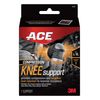 ACE Compression Knee Support, Large/X-Large,907002