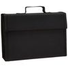 Frisk 40182321 Marker Pen Carry Case, one Size, Black