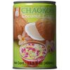 Chaokoh Coconut Cream, 13.5 Ounce