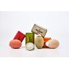 Musgo Real Soap on a Rope - Classic (190g)
