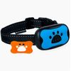 Control Collars, pet No shock, remote or citronella. Sound, vibration training.