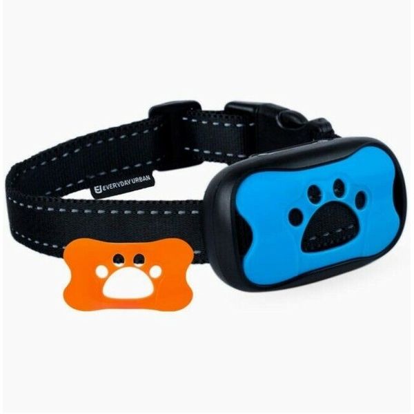 Control Collars, pet No shock, remote or citronella. Sound, vibration training.